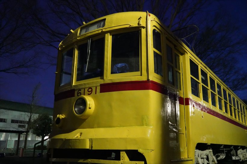20180129_y-koba2 (34)
