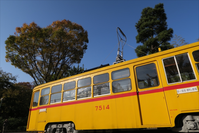 20180130_y-koba5_0068_R