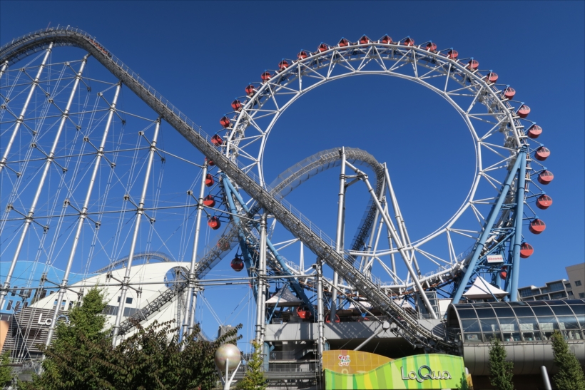 20180130_y-koba5_0070_R