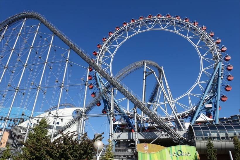 20180130_y-koba5_0088_R
