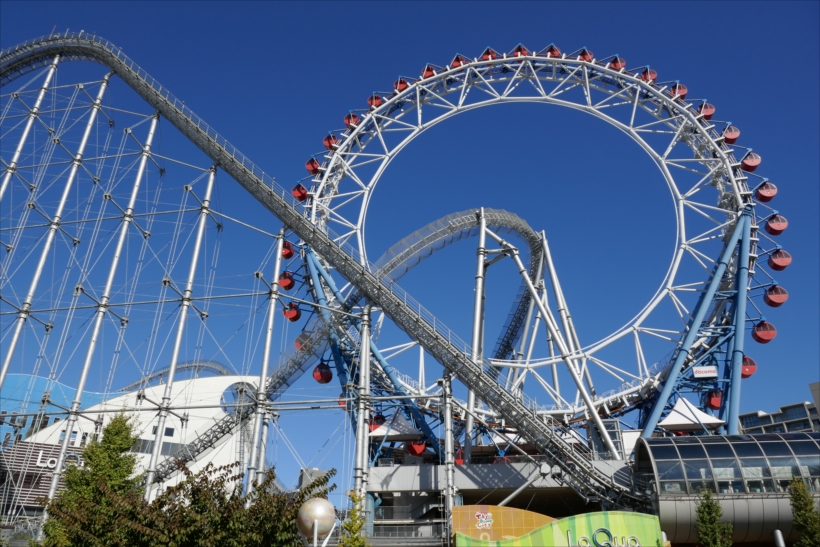 20180130_y-koba5_0100_R