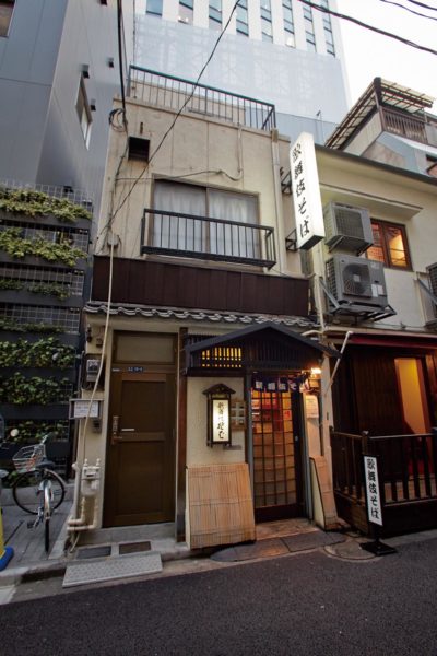 20180131_kabuki_out