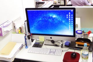 ↑あらためて、最初の写真と比較してみよう