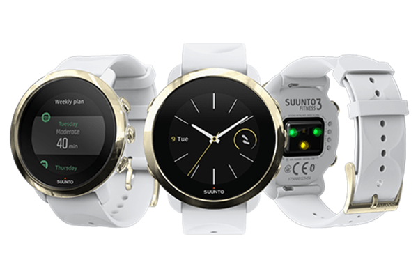 Suunto_3_Fitness_Gold_trio