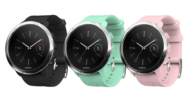 Suunto_3_Fitness_quintet