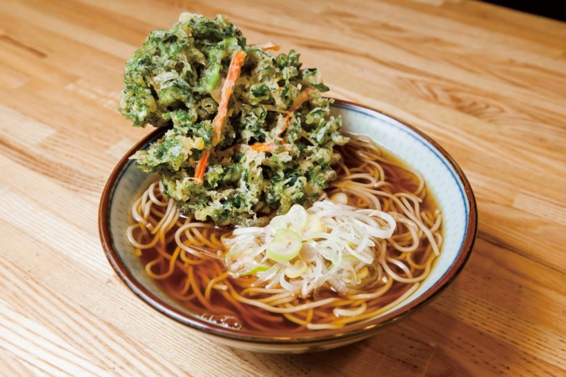 fukusoba01