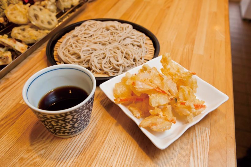 fukusoba03