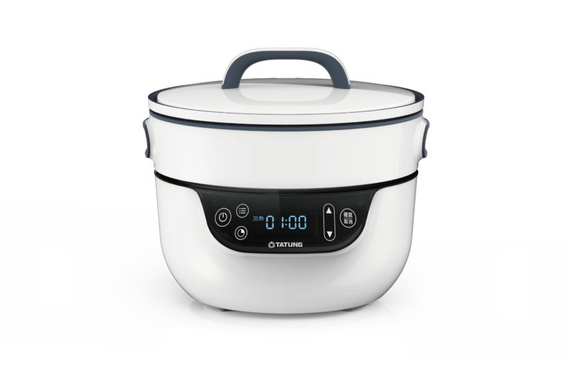 fusioncoccker02