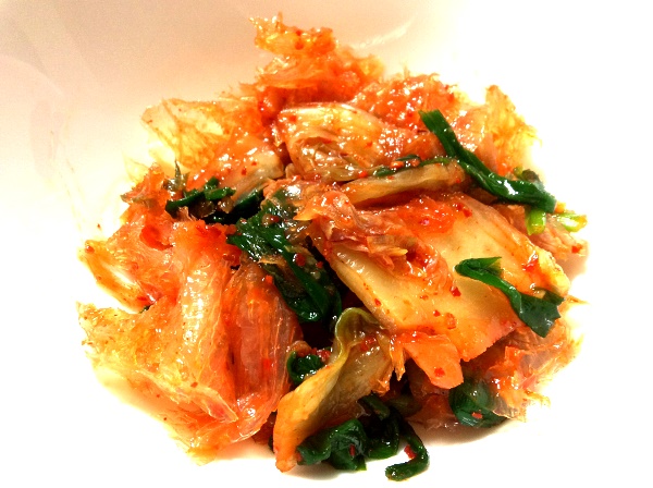 kimuchi-kanten