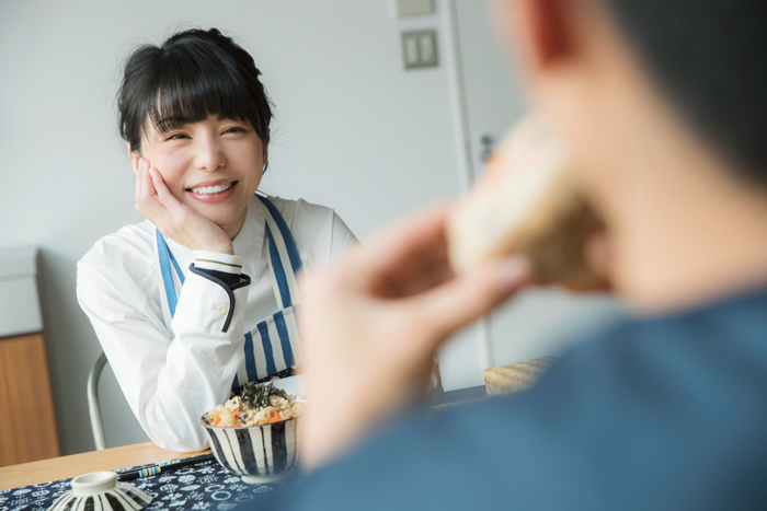morisaki01