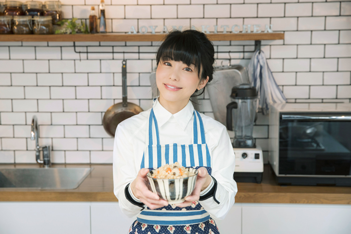 morisaki02