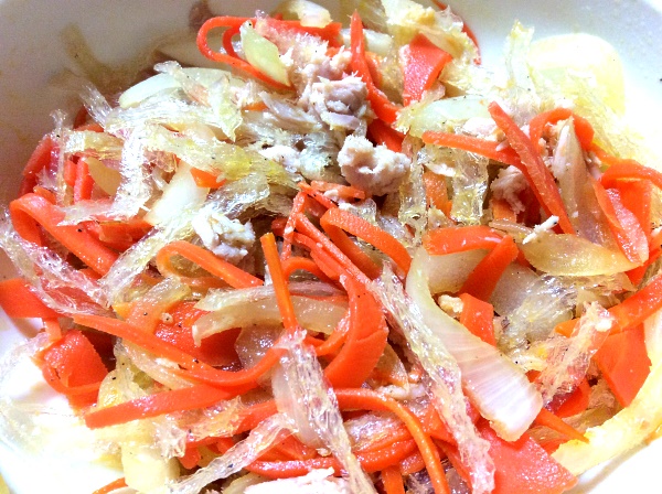 salad-ito-kanten