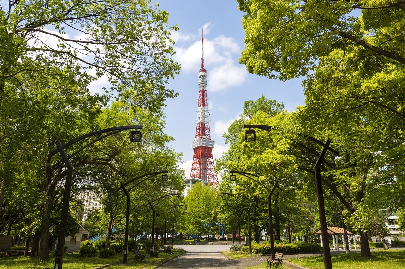 tokyotower02