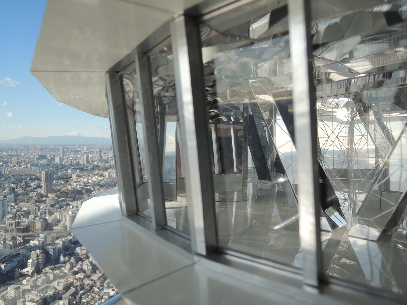 tokyotower10
