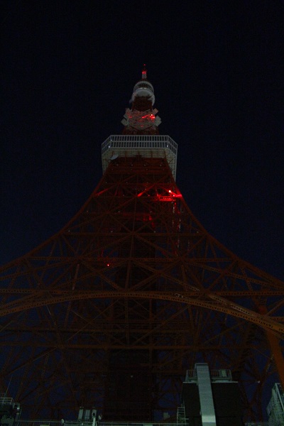tokyotower12