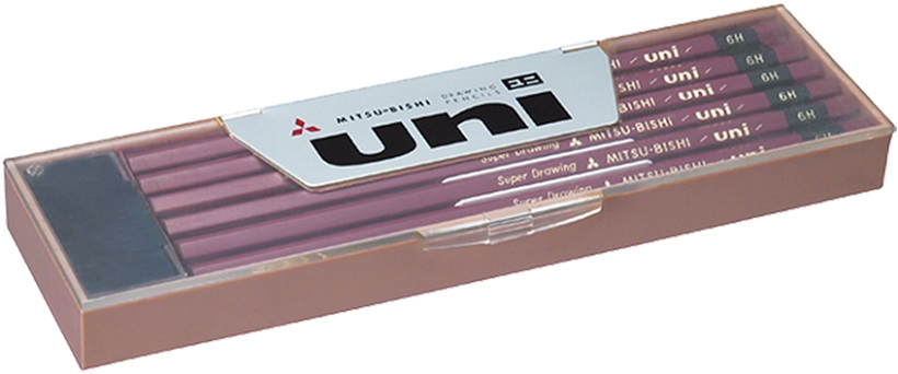 uni-1