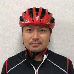 今雄飛