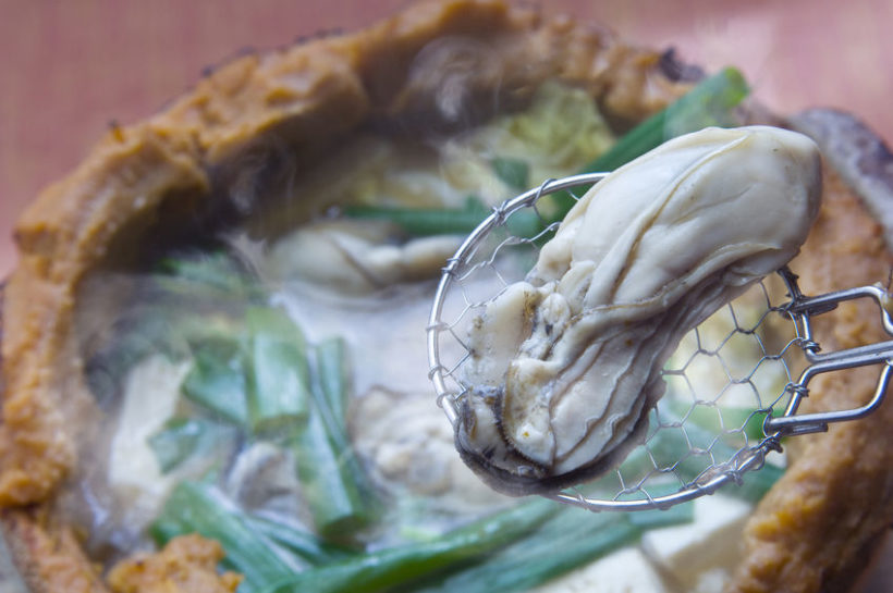 食べることは生きること。『みをつくし料理帖』の料理を思い浮かべて生を実感する
