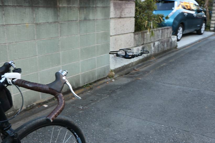 180213tama09