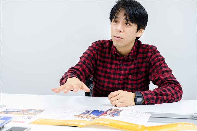 藤井ペイジ：サンミュージック所属、お笑いコンビ「飛石連休」のつっこみ担当。年間200本を映画館で観るほどの映画好き。阪神タイガースファン。ハードロックとマンガが大好き。気象予報士資格あり。FM NACK5「THE魂（ソウル）」木曜担当。AM7局「藤井ペイジ 小噺ツェッペリン」放送中。月に一度、ライブ「ペイジワン」を主催