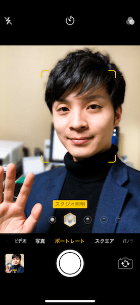 180228tama21