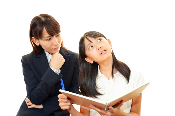 理系の人必見！文章力UPのコツ、知りたくない？