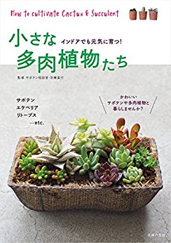 20150706_3294_03
