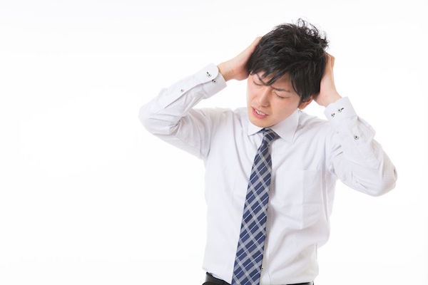 誰も教えてくれない「第二新卒」の落とし穴