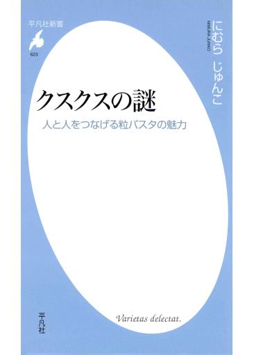 20160429_7951_02