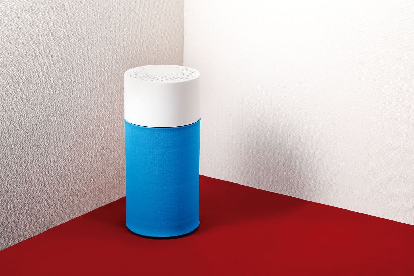 アメトーーク!「家電芸人」でも紹介! 空気清浄機の世界ブランドが送る2万円以下の高コスパモデル