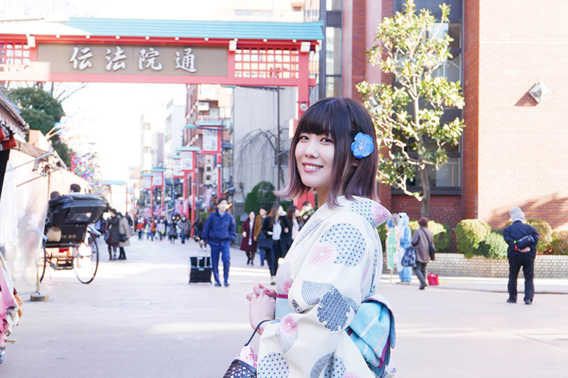 ↑前田玲奈さん