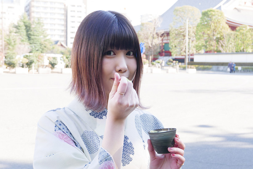 20180201-i04 (4)
