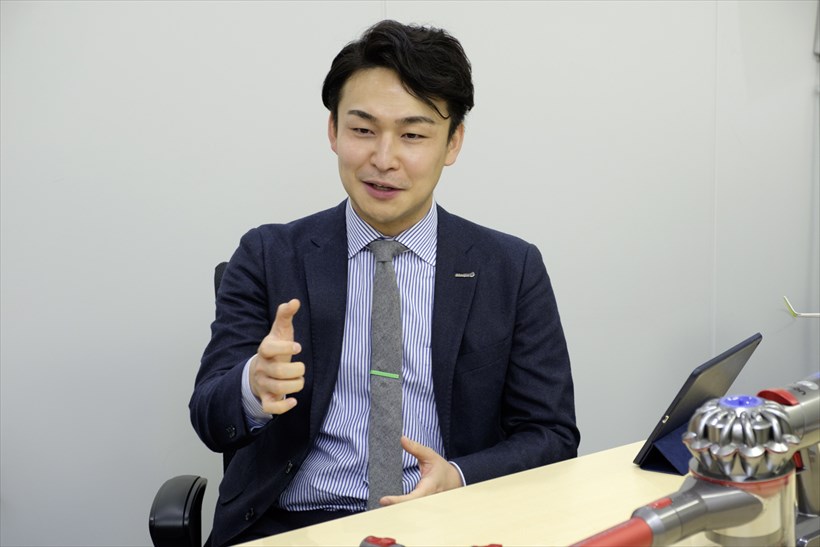 20180201-s2-20 (2)