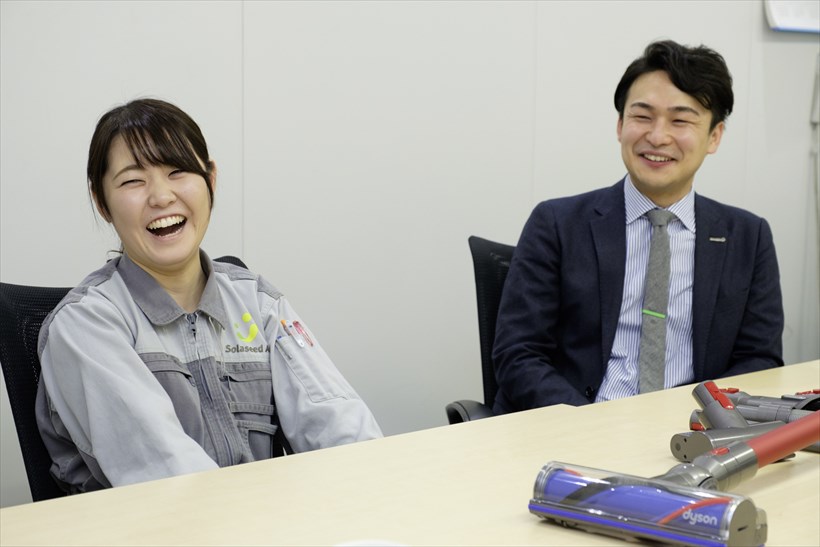 20180201-s2-20 (3)
