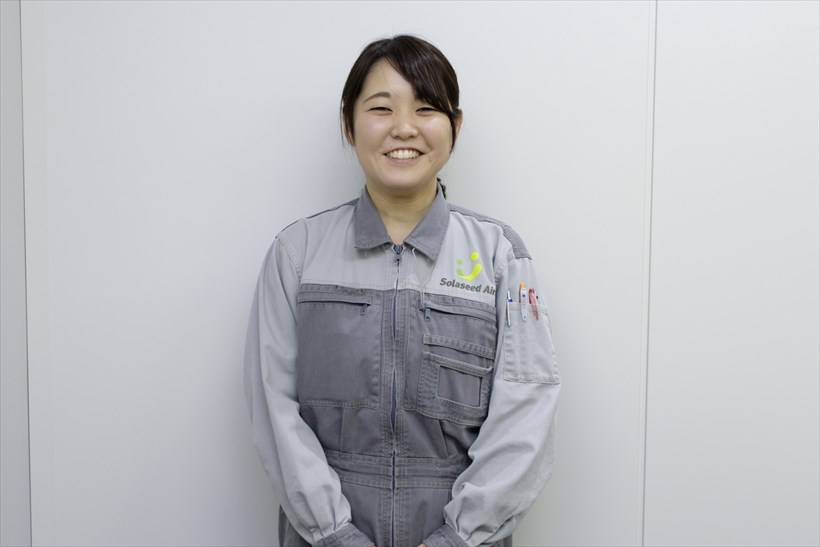 20180201-s2-20 (6)