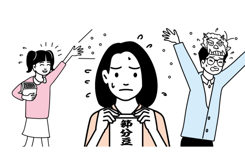 20180202_maita00