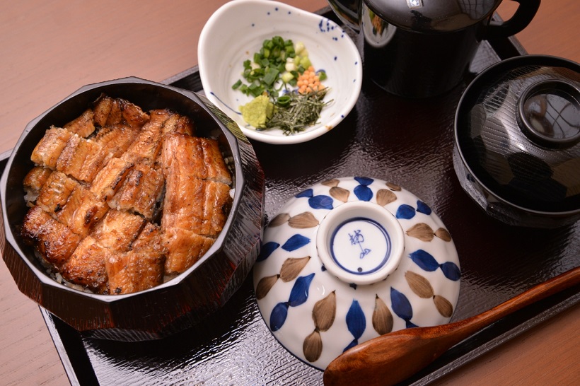 20180202_unakushi_0454