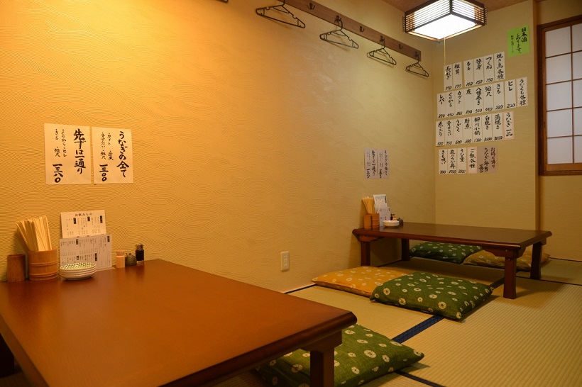 20180202_unakushi__0478