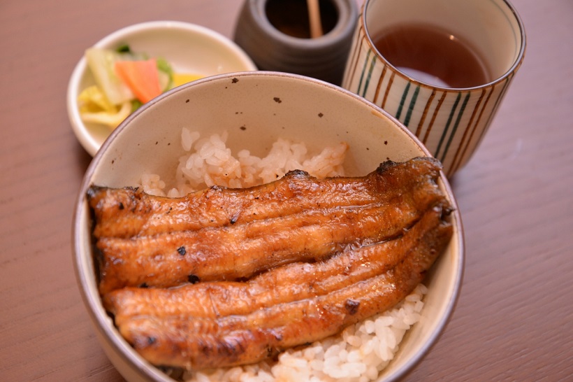 20180202_unakushi__0495