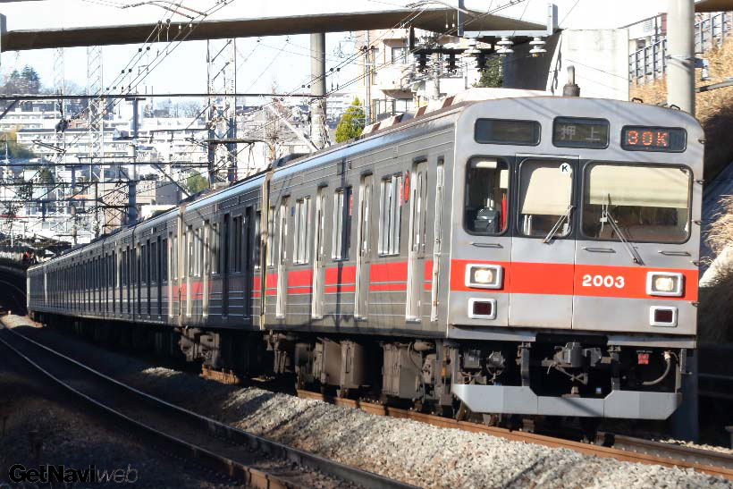 20180202_y-koba5 (11)