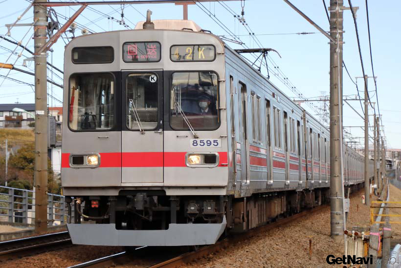 20180202_y-koba5 (12)