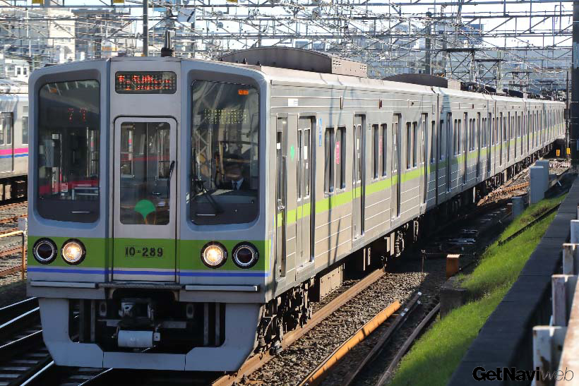 20180202_y-koba5 (13)
