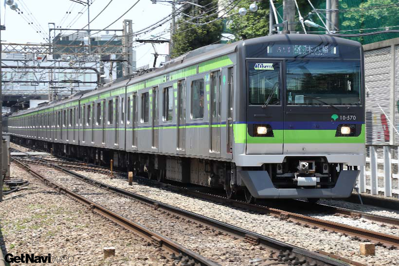20180202_y-koba5 (14)
