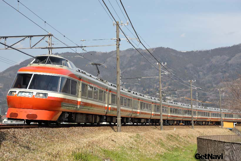 20180202_y-koba5 (15)
