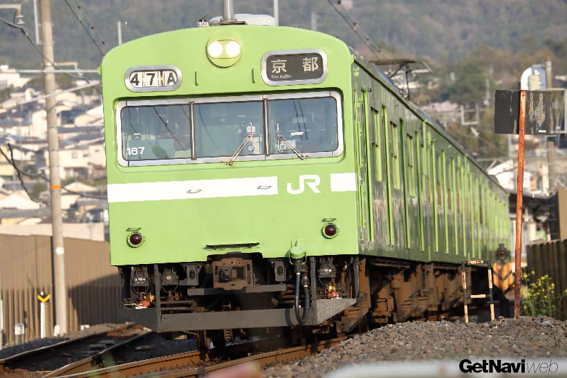 20180202_y-koba5 (17)