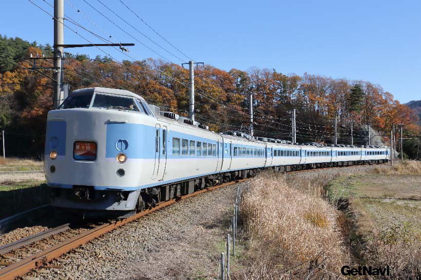 20180202_y-koba5 (2)