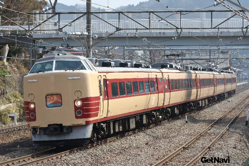 20180202_y-koba5 (3)