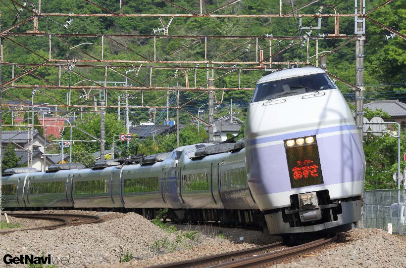 20180202_y-koba5 (4)