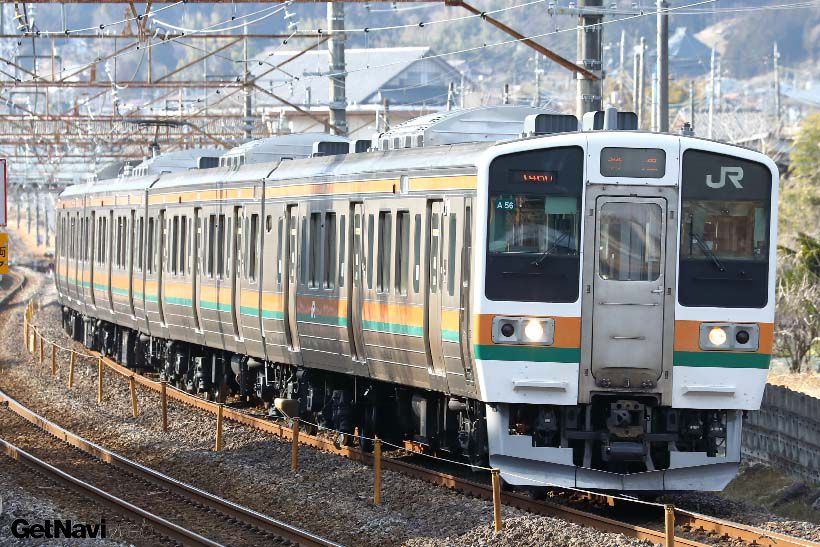 20180202_y-koba5 (7)