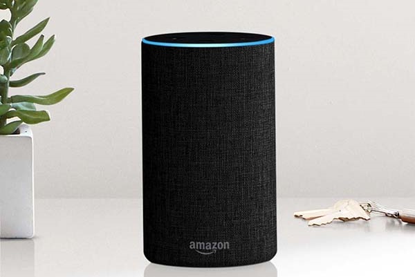 【西田宗千佳連載】圧倒的トップシェアのAmazonは「横綱相撲」